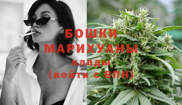mdpv Богданович