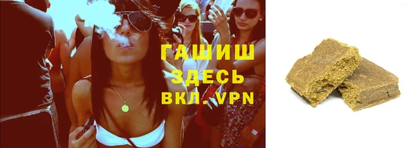 mdpv Богданович
