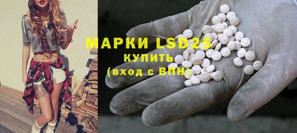 mdpv Богданович